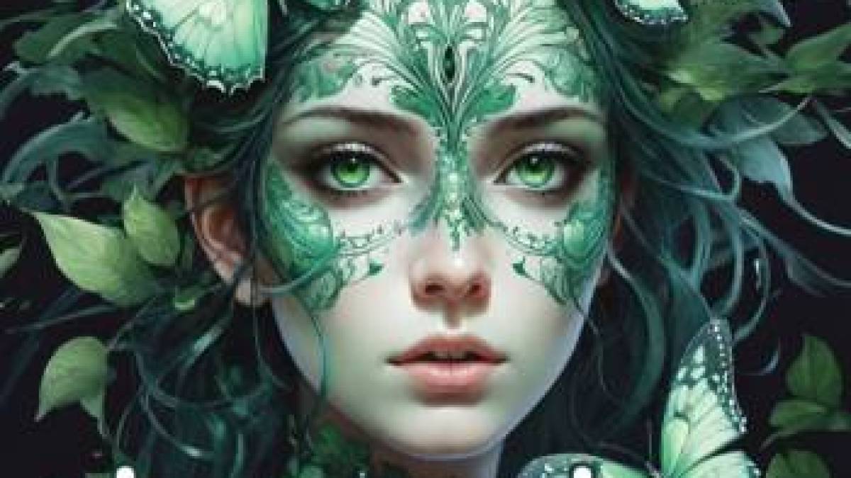 На сцені філармонії – «Лісова пісня» Лесі Українки, оздоблена музикою