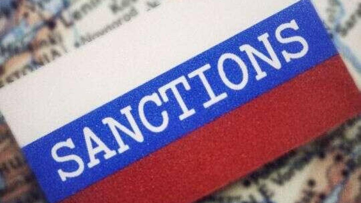 Канада розширила санкції проти росії: кого стосуються