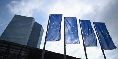 ЄС погодив 16-й пакет санкцій проти росії, до якого увійшли вісім пропагандистських ЗМІ