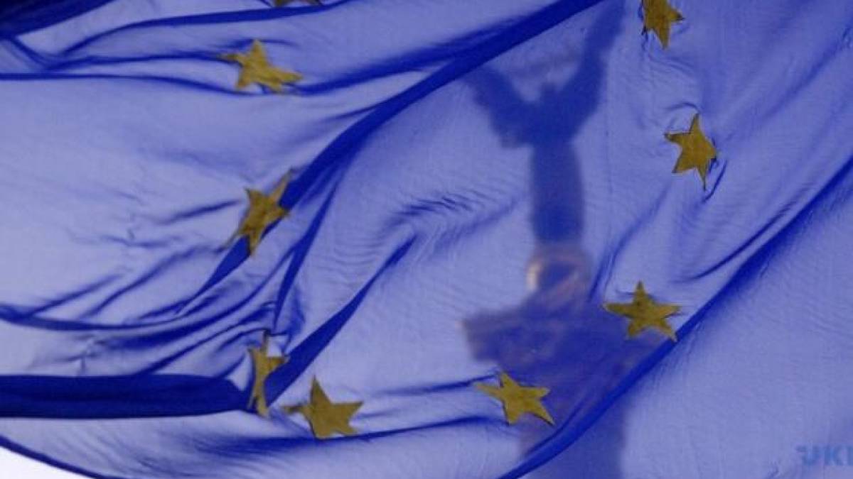 ЄС не пропонував Україні нову угоду про корисні копалини — Єврокомісія