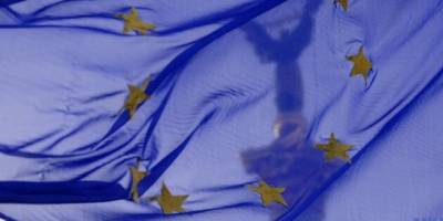ЄС не пропонував Україні нову угоду про корисні копалини — Єврокомісія