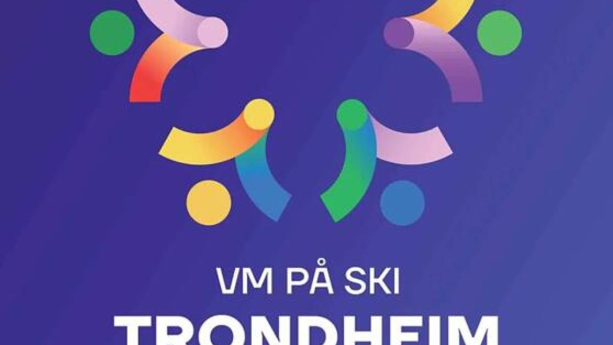 Названий склад збірної України на чемпіонат світу з лижних видів спорту-2025