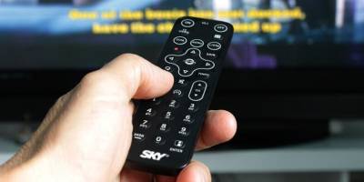 Які медіакомпанії підтвердили свій статус критично важливих підприємств