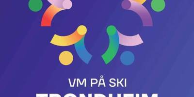 Програма ТК «Суспільне Запоріжжя» на п’ятницю, 28 лютого