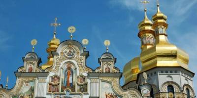 Церковне свято 28 лютого: що потрібно принести в дім наприкінці зими