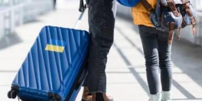 У Запоріжжі розглянули актуальні питання щодо допомоги ВПО