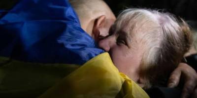 Цивільні, які пройшли полон, отримали право на відстрочку від мобілізації