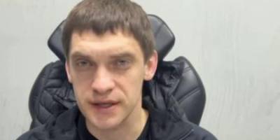 Запоріжжя – прихисток для переселенців. Що далі?