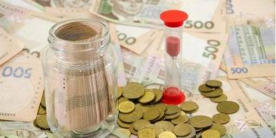 В Україні з 1 березня пенсії зростуть, ліки – подешевшають