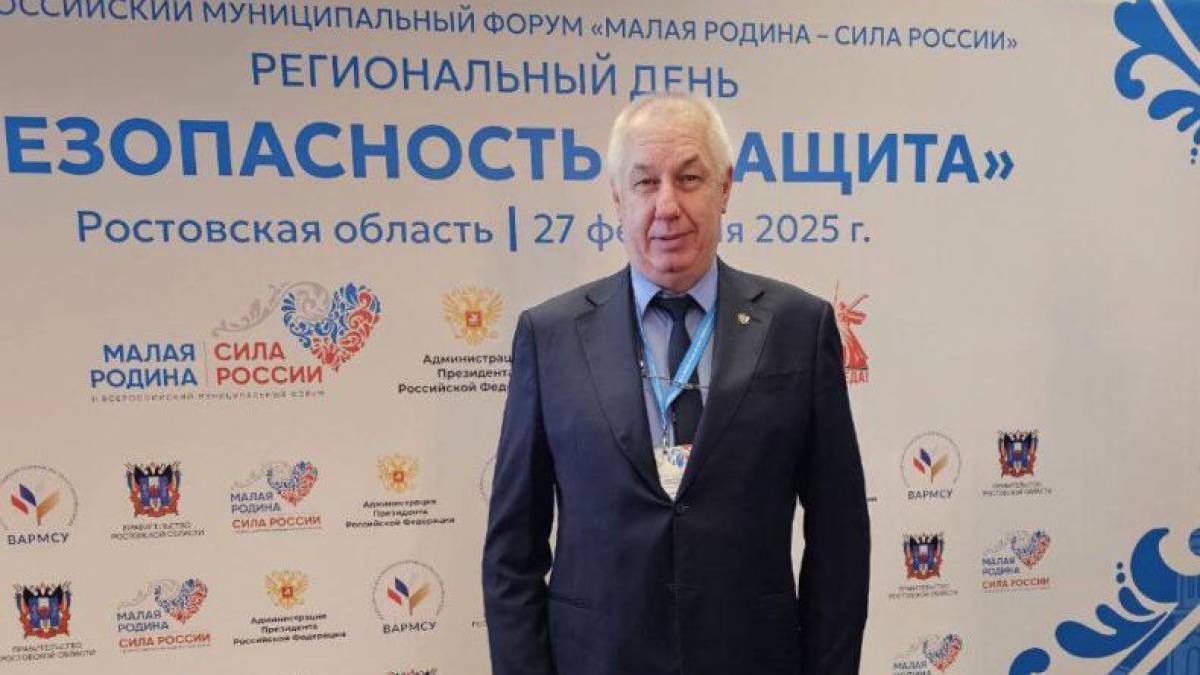 Замість реальних дій — порожні обговорення: Бердянськ тоне в злочинності