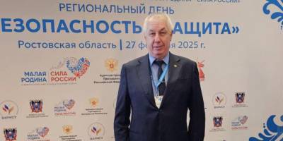 Замість реальних дій — порожні обговорення: Бердянськ тоне в злочинності