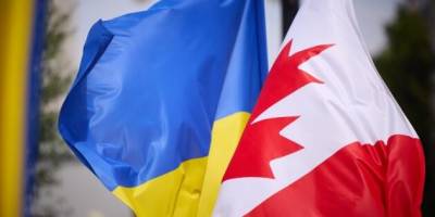 Канада продовжила тимчасову міграційну програму для українців