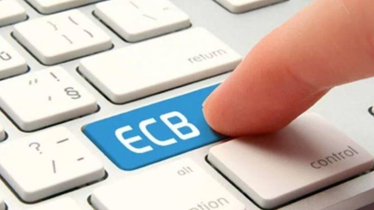Запоріжці перерахували на пенсійні та соціальні виплати понад 1,8 мільярда гривень