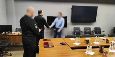 Буданов нагородив кіберактивістів, які атакували ВПК росії і здобули важливі розвіддані