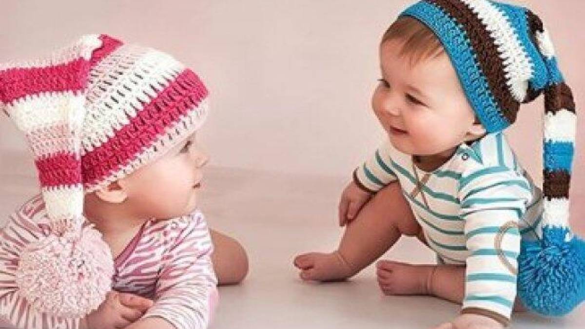 Якими незвичайними іменами українці називають дітей під час війни