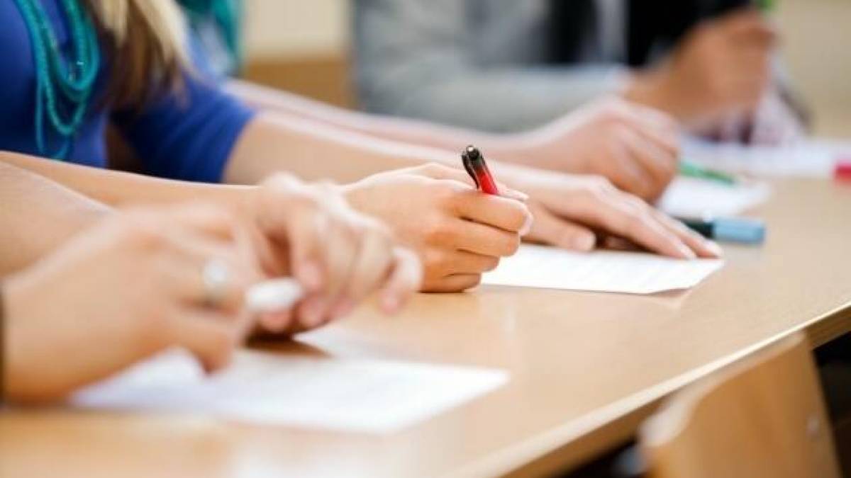 Проведення мультипредметного тесту цьогоріч підтвердили 28 країн