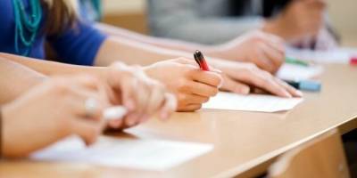 Проведення мультипредметного тесту цьогоріч підтвердили 28 країн