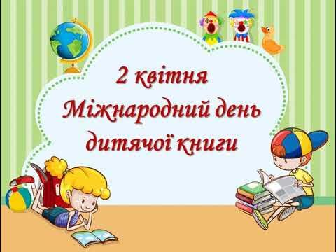 https://nzl.theukrainians.org/wp-content/uploads/2023/03/1-2.jpeg