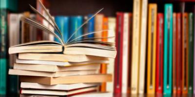 6 березня в Україні і світі — Всесвітній день книжки