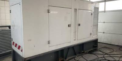У Запоріжжі стартувала програма часткового відшкодування витрат на закупівлю обладнання з генерації електрики