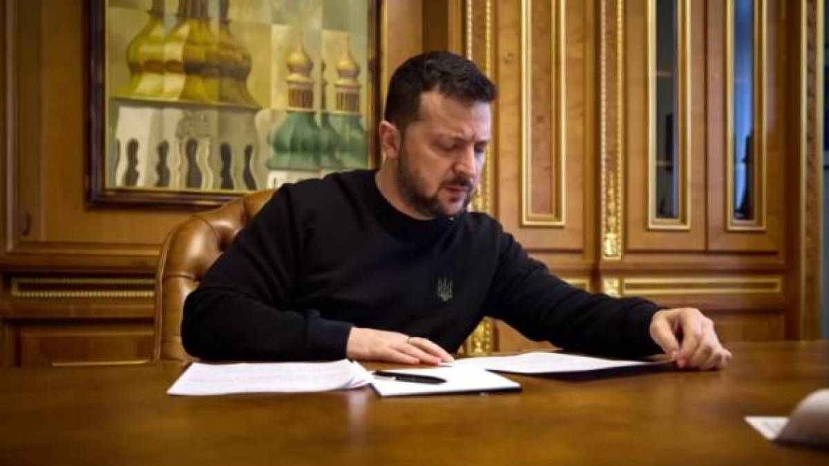 Президент призначив державні стипендії 14-ти спортсменам
