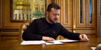 Президент призначив державні стипендії 14-ти спортсменам