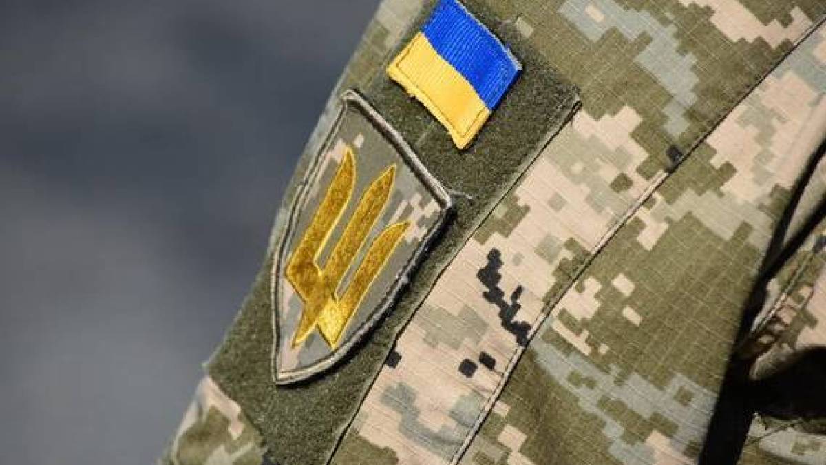 У Запорізькій області планують створити Центр ветеранського розвитку