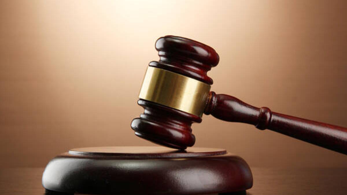 В Україні судитимуть криптошахраїв, які ошукали громадян Латвії майже на ₴11 мільйонів