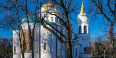 Церковне свято 7 березня: про що просять перед іконою “Споручниця грішних”