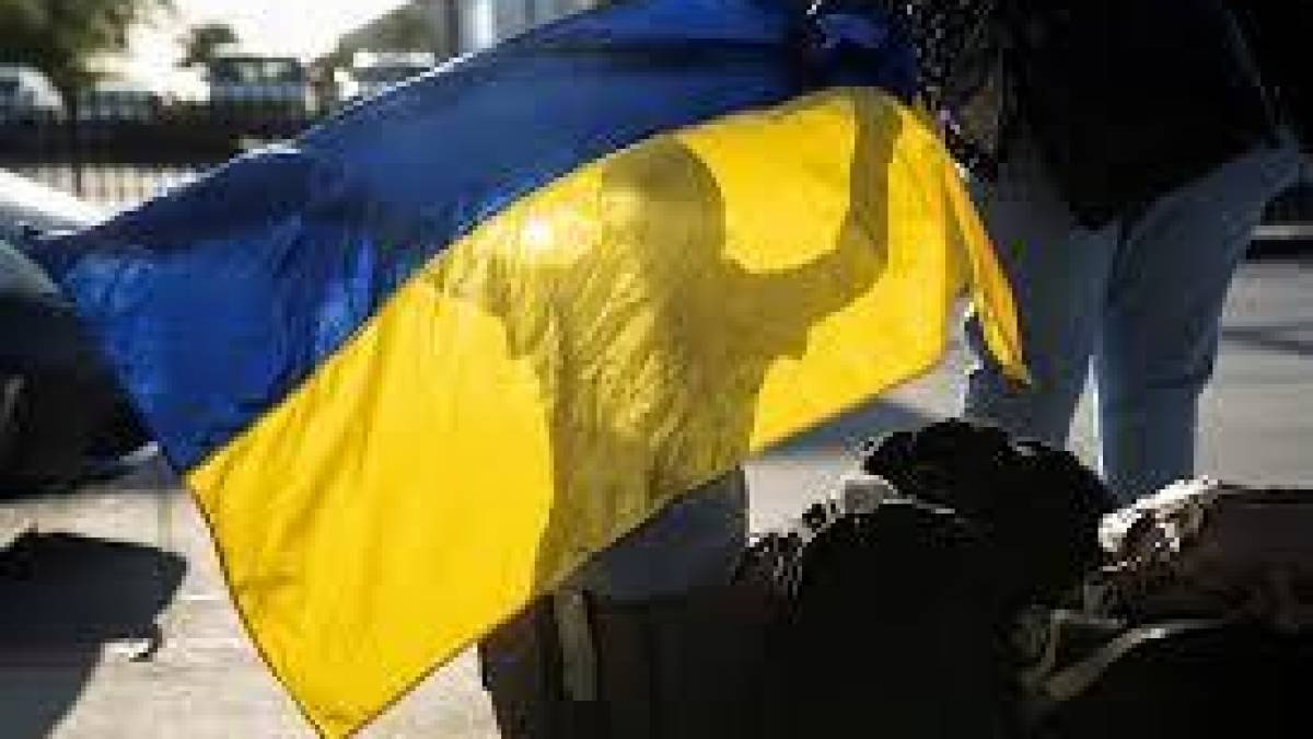 Чи залишать українським біженцям тимчасовий притулок в США?