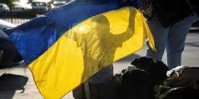 Чи залишать українським біженцям тимчасовий притулок в США?