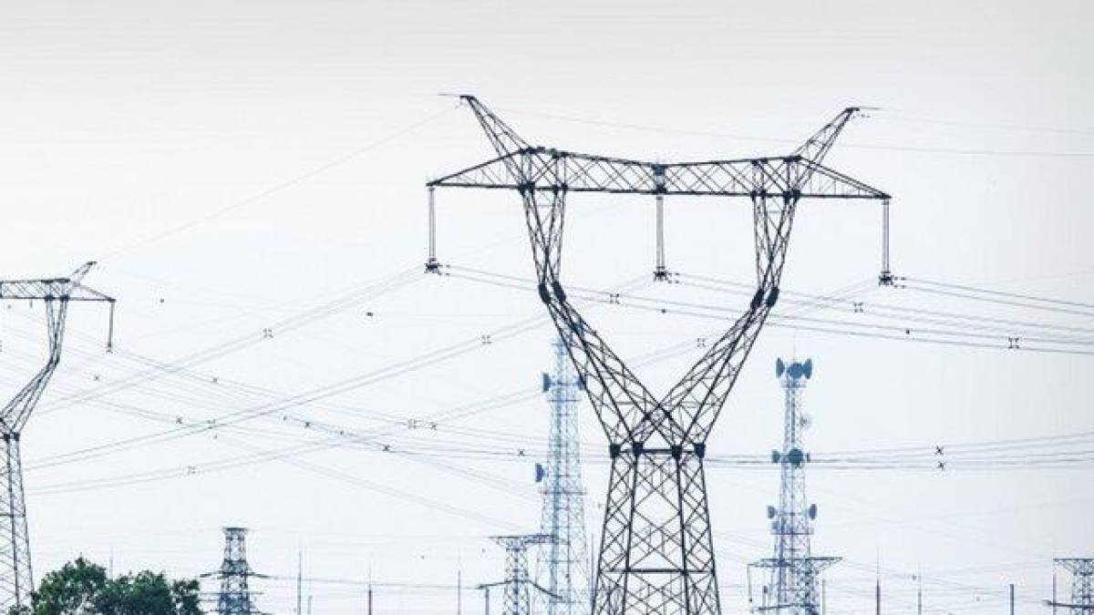 рф знову атакує енергетичну і газову інфраструктуру України