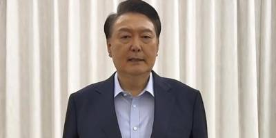 Суд скасував арешт президента Південної Кореї