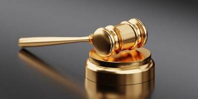 Британський суд визнав винними трьох болгар у шпигунстві на користь рф