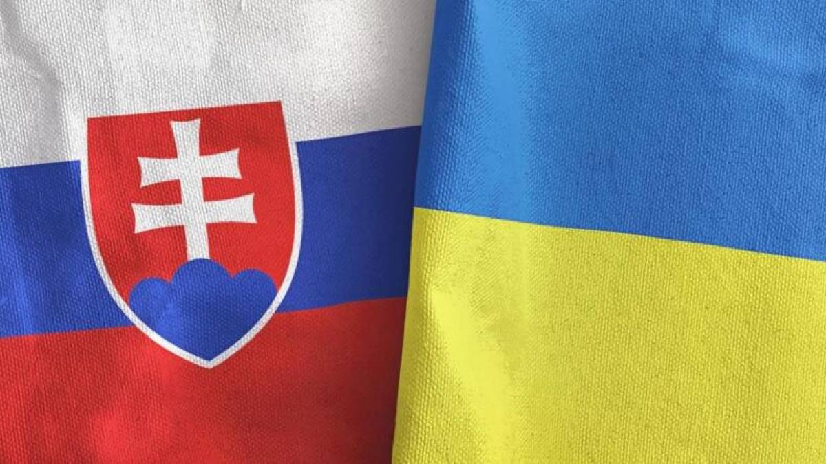 Понад 5 мільйонів євро зібрали на боєприпаси Україні небайдужі словаки