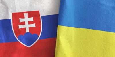 Понад 5 мільйонів євро зібрали на боєприпаси Україні небайдужі словаки