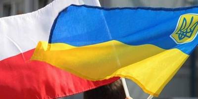 Українці торік внесли до бюджету Польщі майже $4 млрд