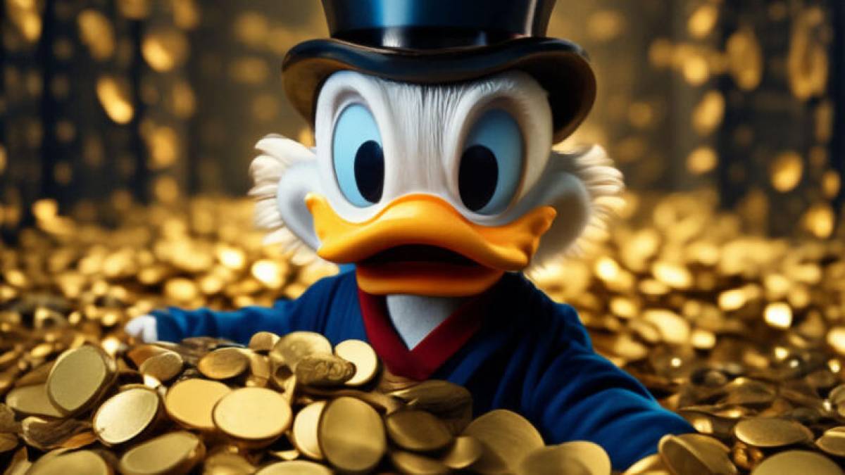 Мільярдери, які публічно підтримували Трампа, втратили $209 мільярдів