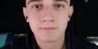 Ще одна втрата: на Запорізькому напрямку загинув захисник із Новомиколаївки