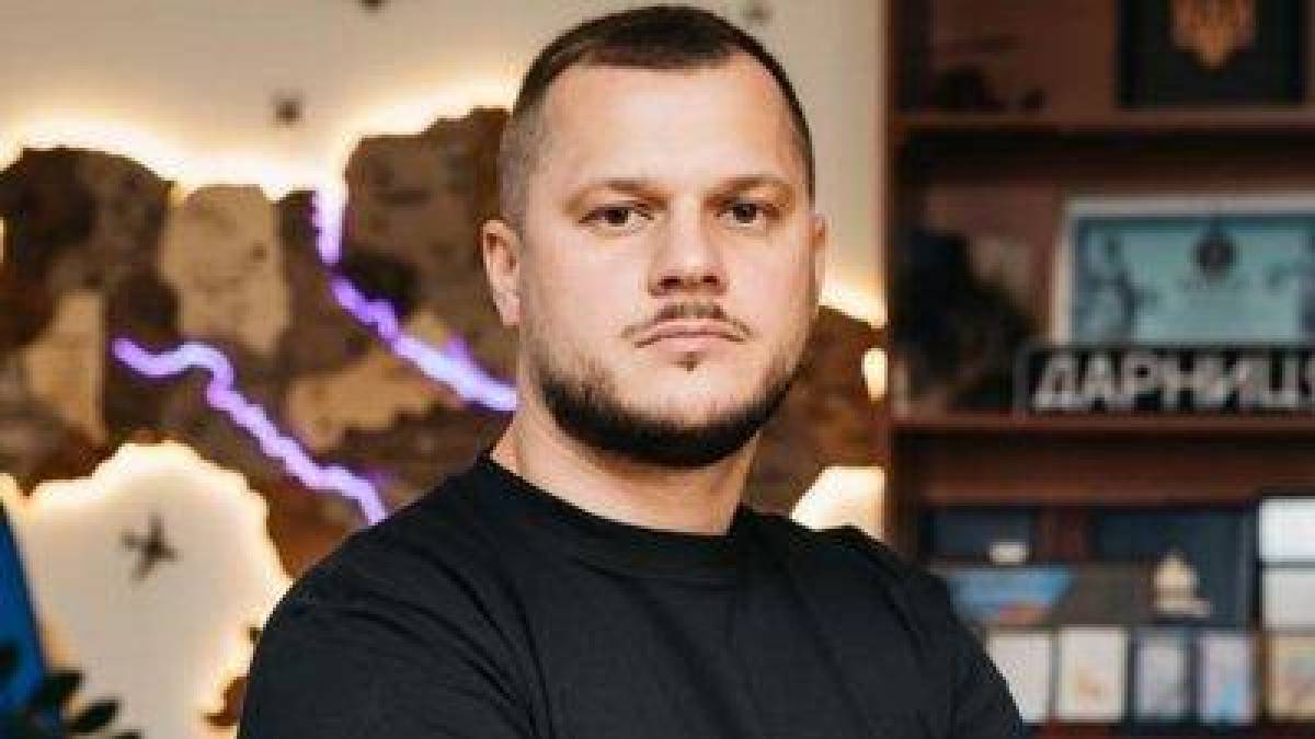 Уряд погодив призначення Миколи Калашника головою Київської ОДА