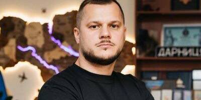 Уряд погодив призначення Миколи Калашника головою Київської ОДА