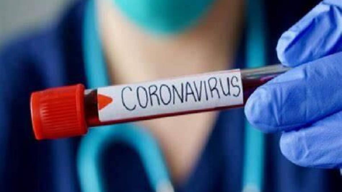 П’ять років тому у світі почалася пандемія COVID-19: наслідки для України