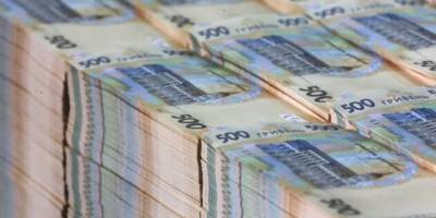 Скільки в Україні мільйонерів: наймолодшому — три роки
