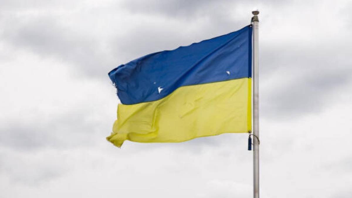 Більшість українців готові боротись проти рф навіть без підтримки США