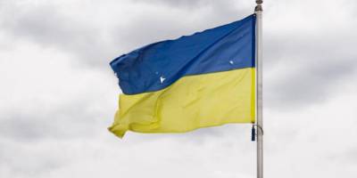 Більшість українців готові боротись проти рф навіть без підтримки США