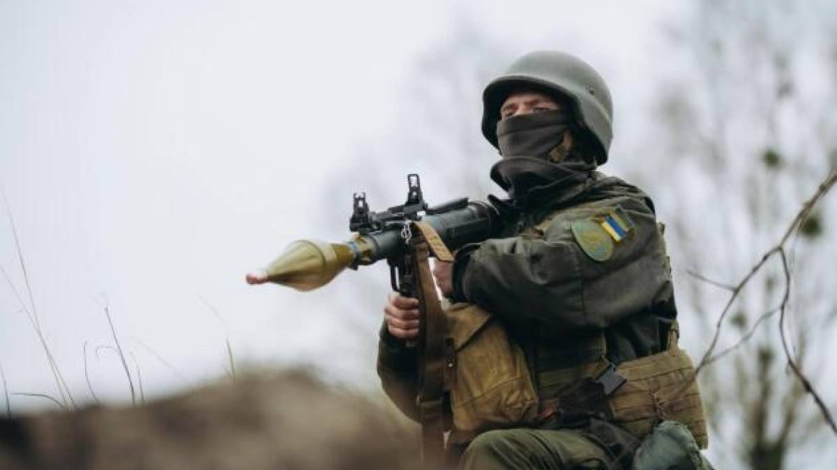 Генштаб ЗСУ – про орієнтовні втрати ворога на 14 березня: 891660 (+1410) осіб, 24455 (+46) артсистем, 21443 (+11) ББМ
