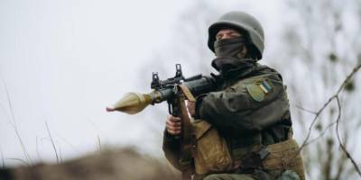 Генштаб ЗСУ – про орієнтовні втрати ворога на 14 березня: 891660 (+1410) осіб, 24455 (+46) артсистем, 21443 (+11) ББМ