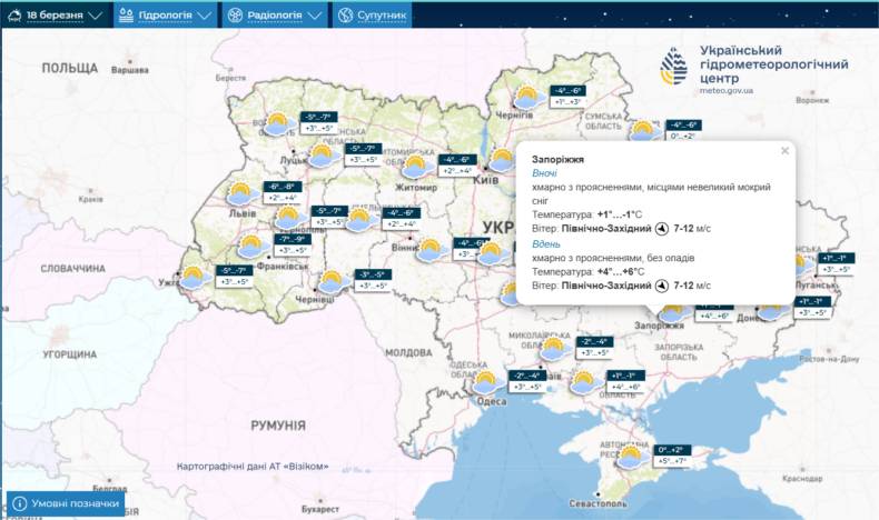 https://i.fbu.kiev.ua/1/51650/18.jpg