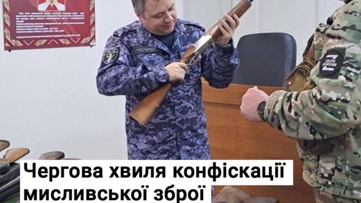Запорізький напрямок — це майже 150 кілометрів лінії фронту, вздовж якої щоденно тривають бої за нашу землю
