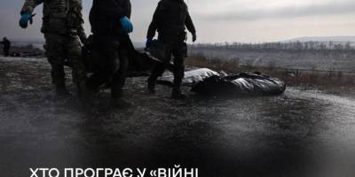Запорізький напрямок – це майже 150 кілометрів лінії фронту, вздовж якої щоденно тривають бої за нашу землю